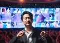 小红书直播粉丝群怎么建_如何搭建小红书直播粉丝群？缩略图