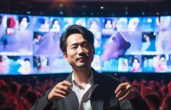 小红书直播粉丝群怎么建_如何搭建小红书直播粉丝群？缩略图
