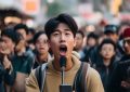 下载抖音赚钱_抖音下载赚钱如何操作？缩略图