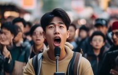 下载抖音赚钱_抖音下载赚钱如何操作？缩略图