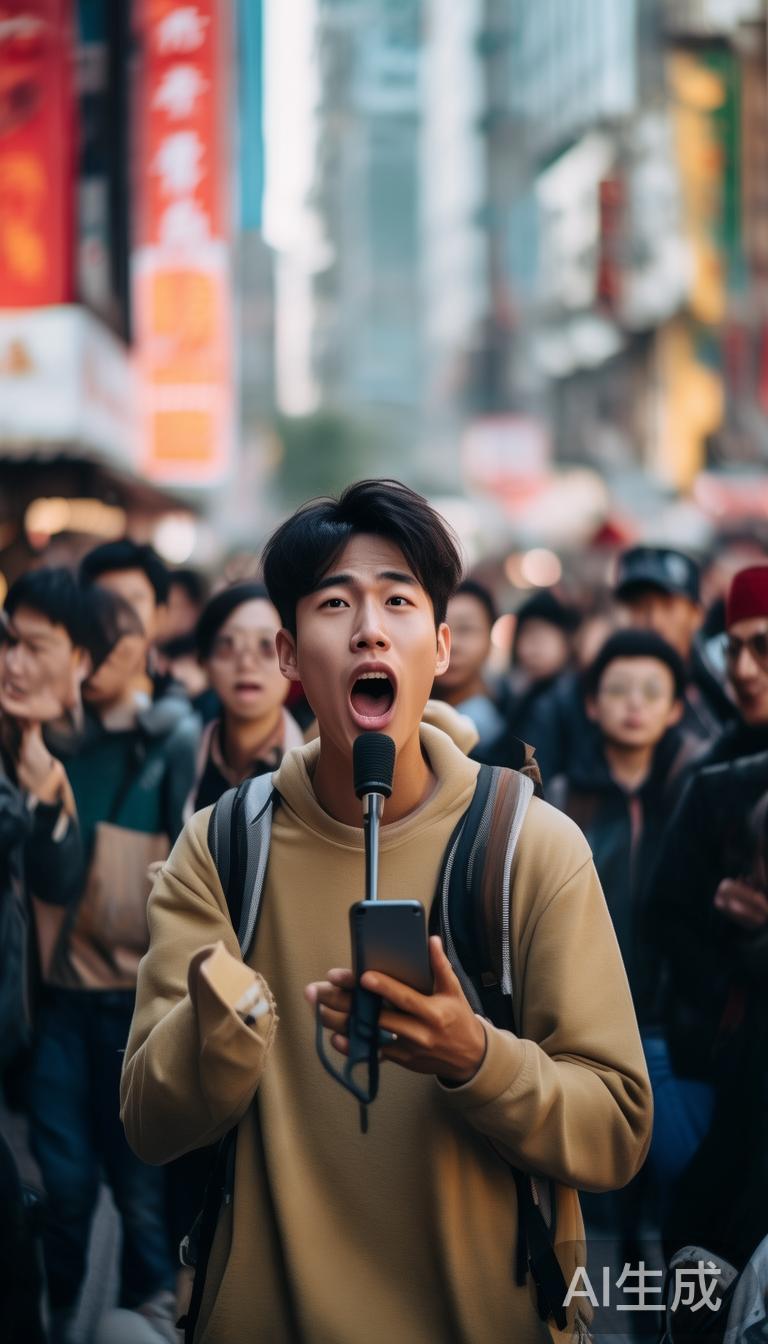 下载抖音赚钱_抖音下载赚钱如何操作？插图