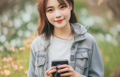 小红书收藏一千多个粉丝_小红书粉丝过千收藏秘籍？缩略图