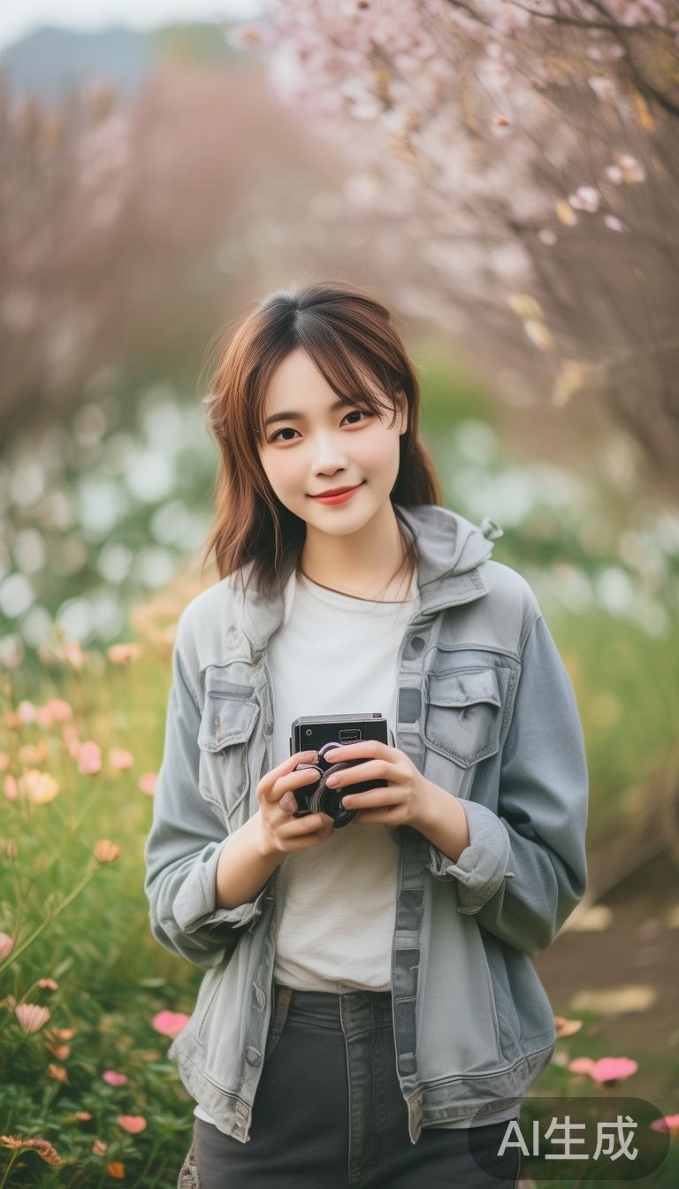 小红书收藏一千多个粉丝_小红书粉丝过千收藏秘籍？插图