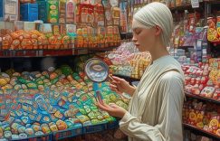 小红书有粉丝问如何购买_如何在小红书购买？缩略图