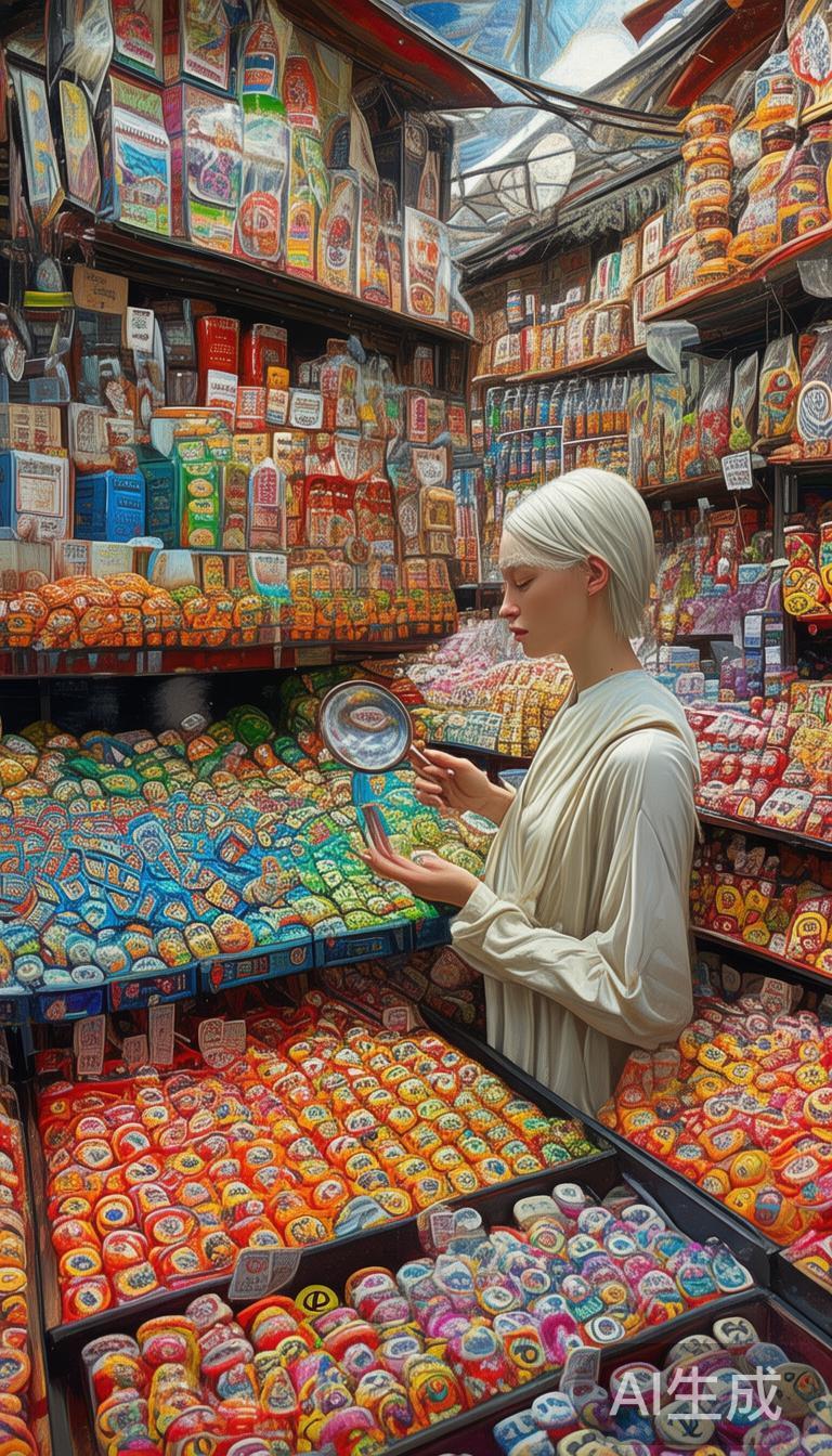 小红书有粉丝问如何购买_如何在小红书购买？插图