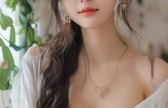 小红书怎么看后台粉丝_后台粉丝数如何查看？缩略图