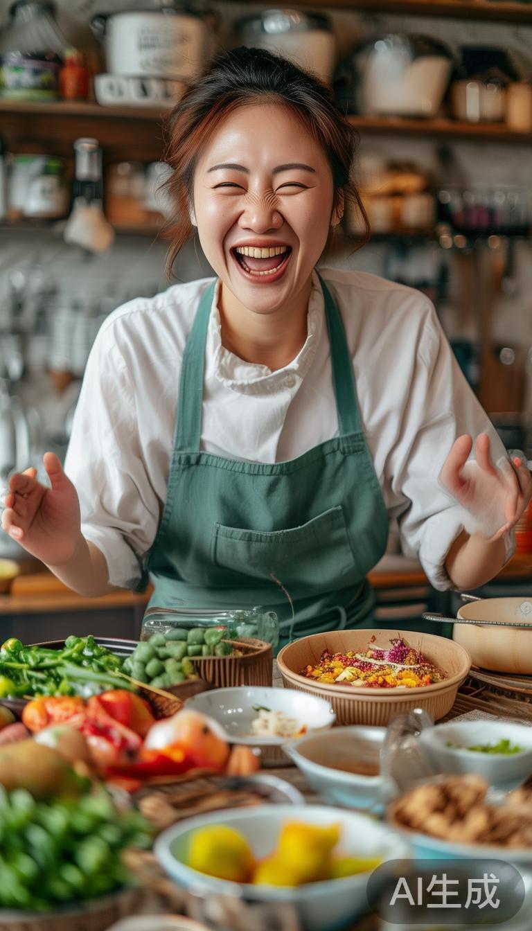 在抖音如何开店_抖音开店攻略插图 在抖音如何开店_抖音开店攻略插图