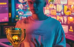 小红书怎么看增长的粉丝_粉丝增长秘诀揭秘缩略图