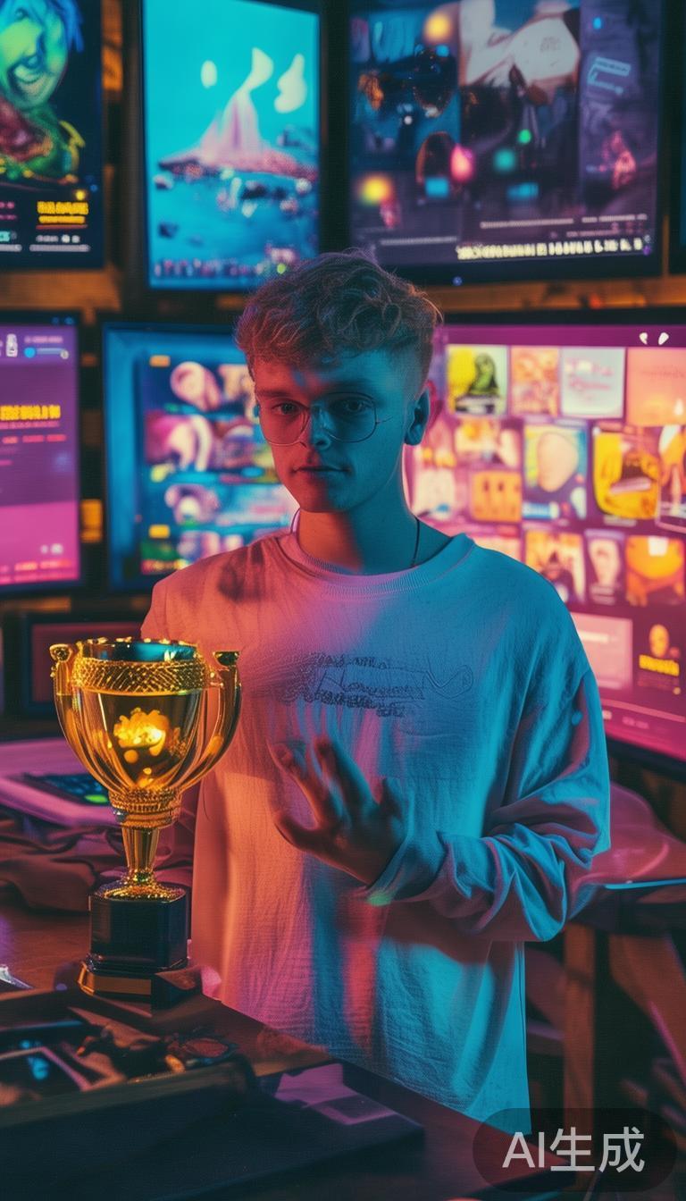 小红书怎么看增长的粉丝_粉丝增长秘诀揭秘插图