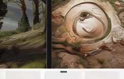 小红书怎么发粉丝文件_小红书粉丝文件发布技巧缩略图