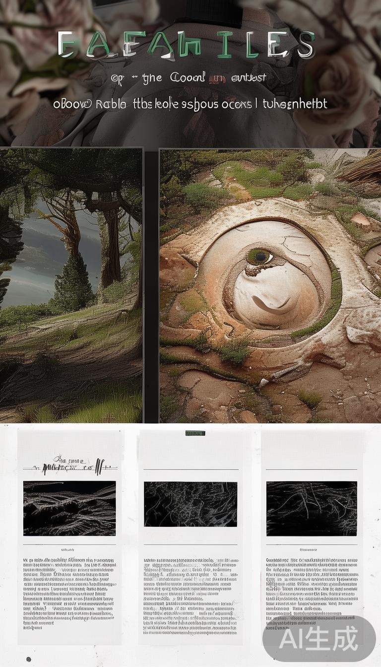 小红书怎么发粉丝文件_小红书粉丝文件发布技巧插图