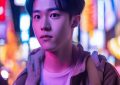 小红书直播粉丝年龄低_直播粉丝年轻化现象探讨缩略图