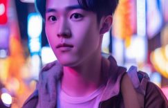 小红书直播粉丝年龄低_直播粉丝年轻化现象探讨缩略图