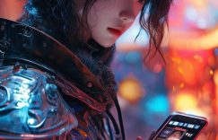 小红书找取消关注粉丝_如何在小红书上取消关注粉丝？缩略图