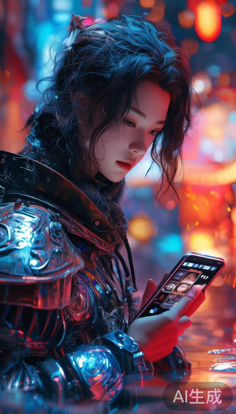 小红书找取消关注粉丝_如何在小红书上取消关注粉丝？插图