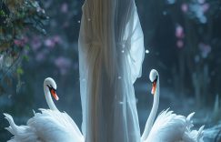 小红书怎么撤除粉丝_小红书粉丝删除方法缩略图