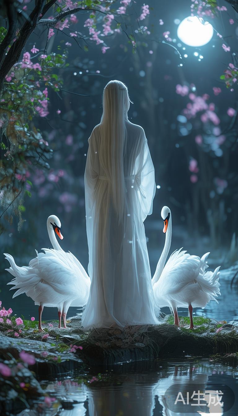 小红书怎么撤除粉丝_小红书粉丝删除方法插图