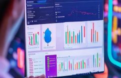 小红书没粉丝怎样开店_小红书无粉开店方法缩略图