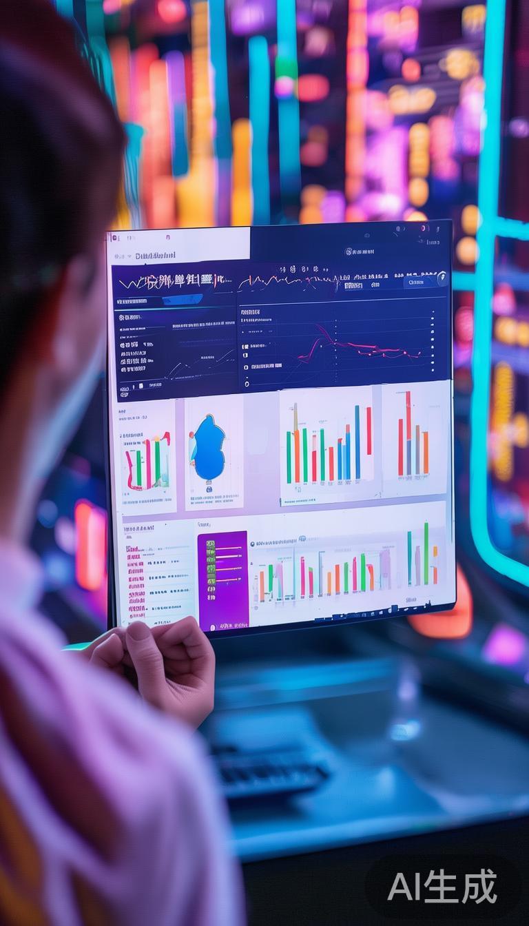 小红书没粉丝怎样开店_小红书无粉开店方法插图