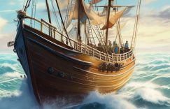 小红书有粉丝群嘛怎么弄_小红书粉丝群怎么建？缩略图