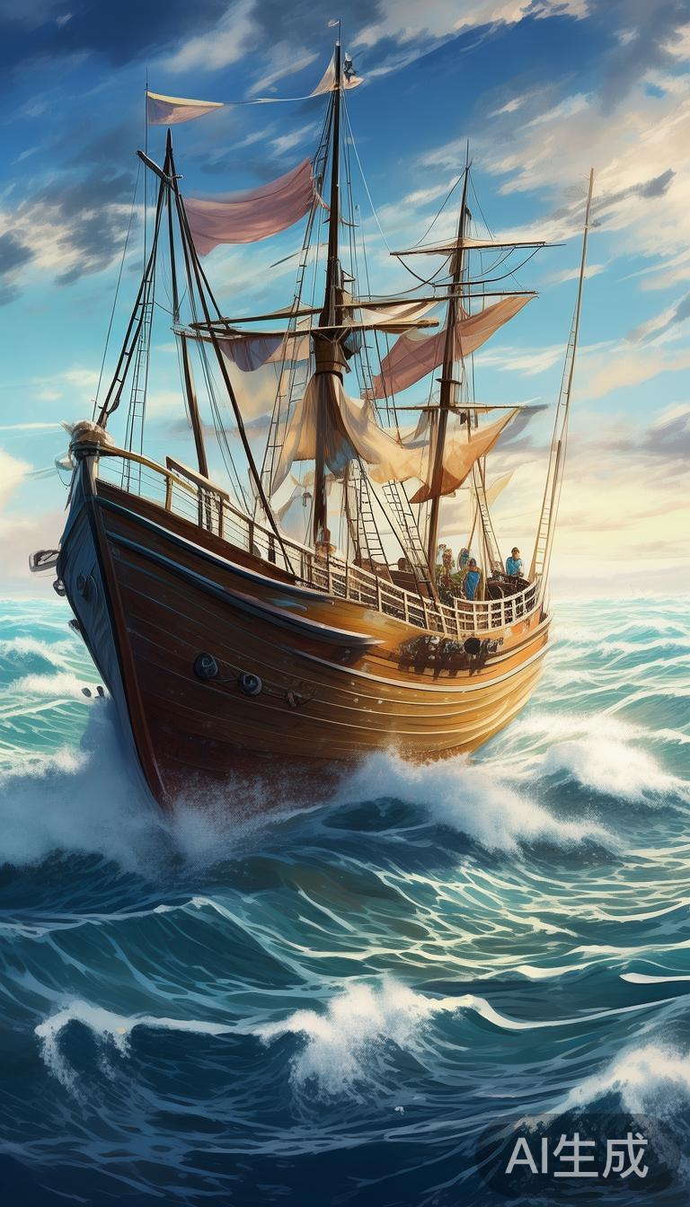 小红书有粉丝群嘛怎么弄_小红书粉丝群怎么建？插图