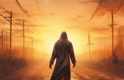 小红书没粉丝带货怎么办_小红书无粉丝如何带货?缩略图 小红书没粉丝带货怎么办_小红书无粉丝如何带货?缩略图