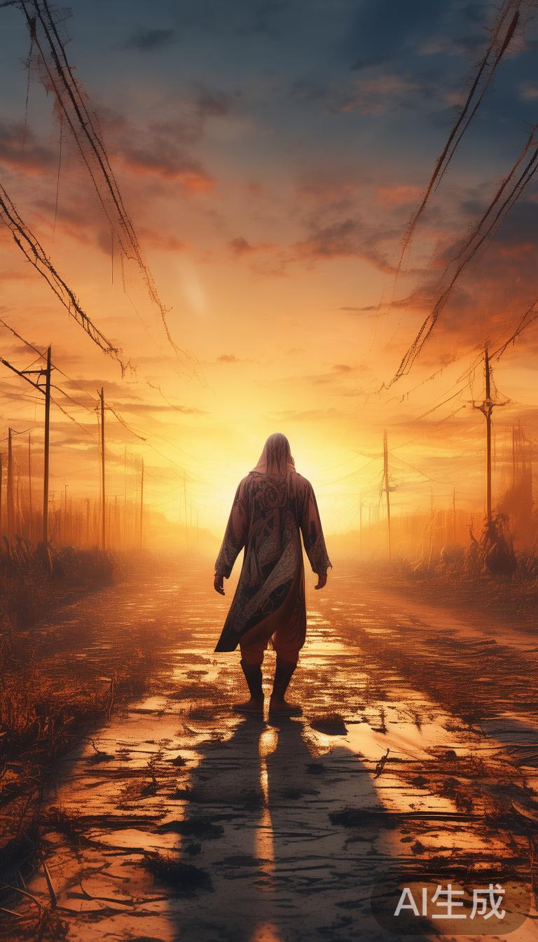 小红书没粉丝带货怎么办_小红书无粉丝如何带货？插图