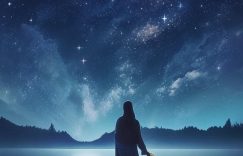 小红书怎么收集粉丝信息_如何在小红书上搜集粉丝资料？缩略图