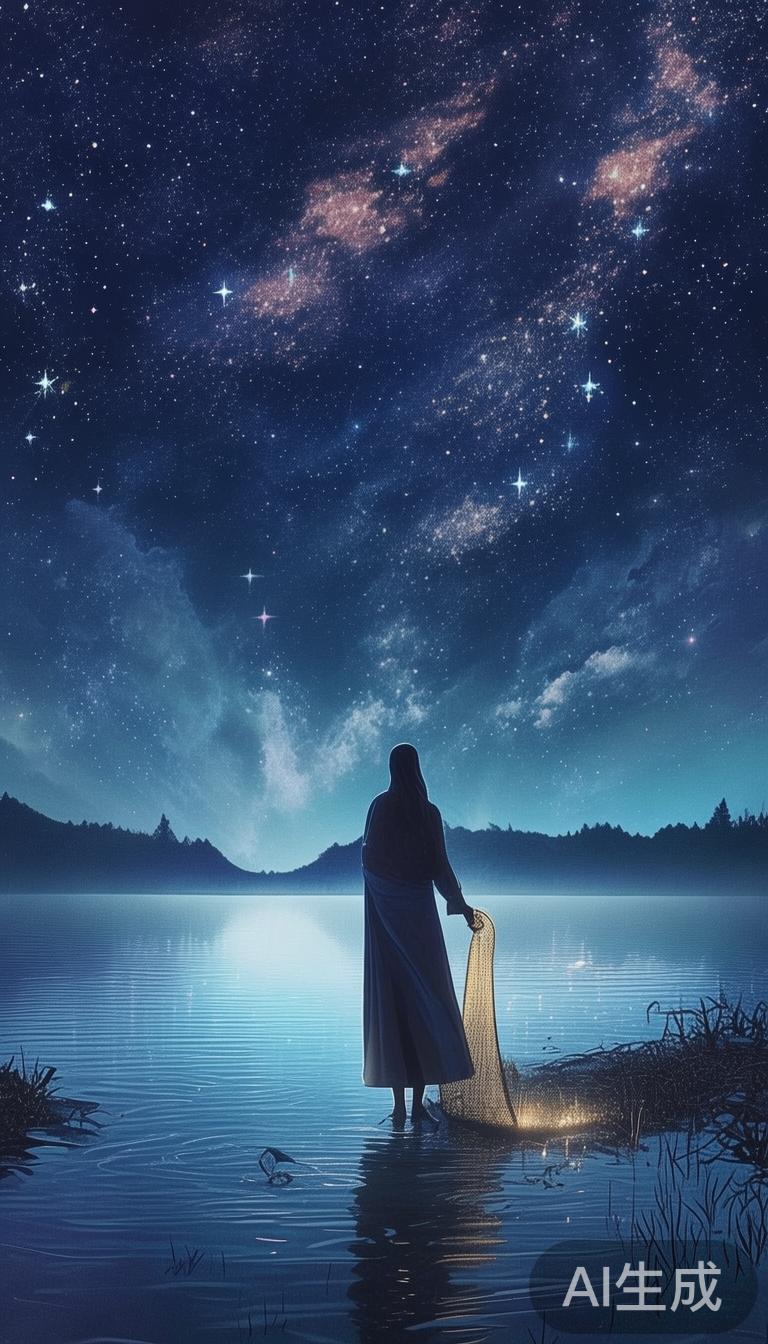 小红书怎么收集粉丝信息_如何在小红书上搜集粉丝资料？插图