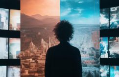 小红书我要粉丝群怎么进_小红书粉丝群加入法缩略图