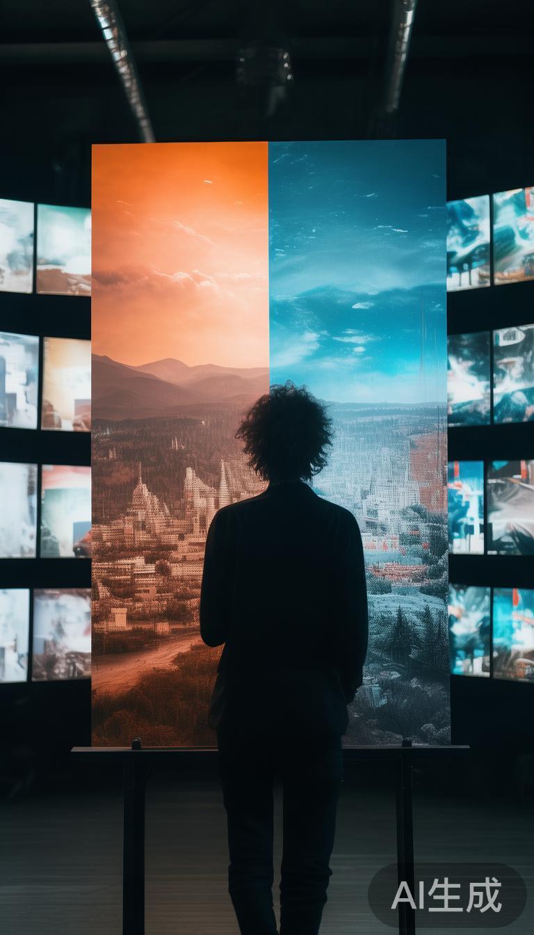 小红书我要粉丝群怎么进_小红书粉丝群加入法插图