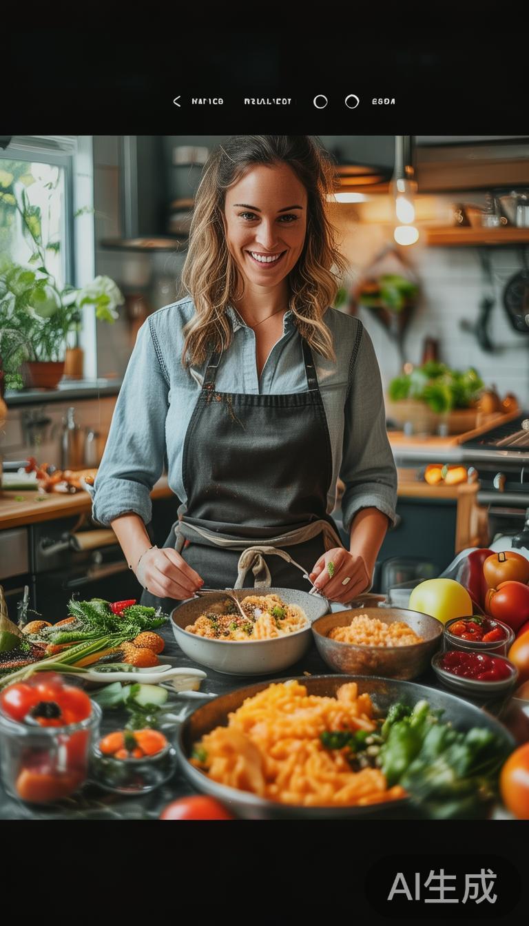 小红书播放10万粉丝_小红书10万粉丝播放揭秘插图 小红书播放10万粉丝_小红书10万粉丝播放揭秘插图