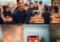 小红书怎么发红包给粉丝_如何在小红书上派粉丝红包？缩略图