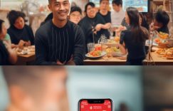 小红书怎么发红包给粉丝_如何在小红书上派粉丝红包？缩略图