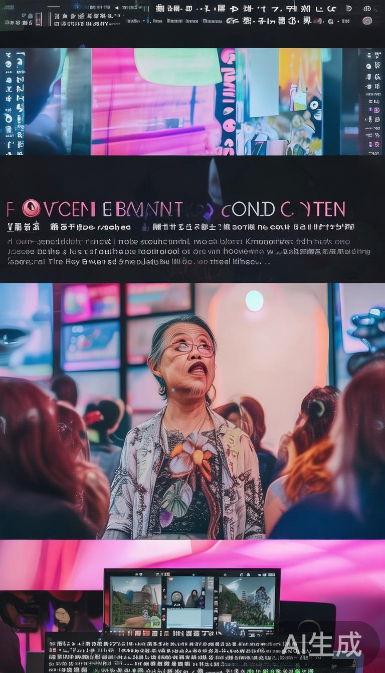 小红书怎么p粉丝_小红书粉丝增长技巧插图