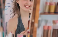 小红书怎么置顶粉丝_如何置顶小红书粉丝？缩略图