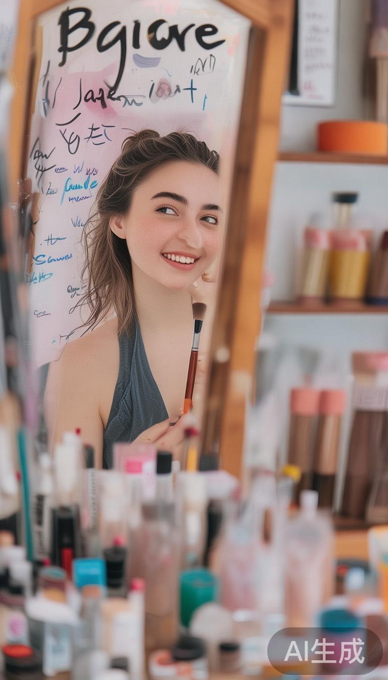 小红书怎么置顶粉丝_如何置顶小红书粉丝？插图