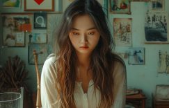 小红书怎么去移除粉丝_小红书移粉技巧缩略图