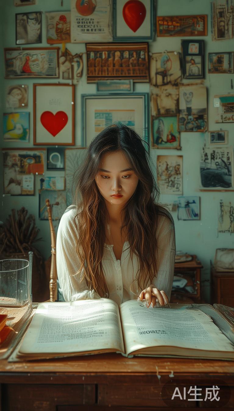 小红书怎么去移除粉丝_小红书移粉技巧插图