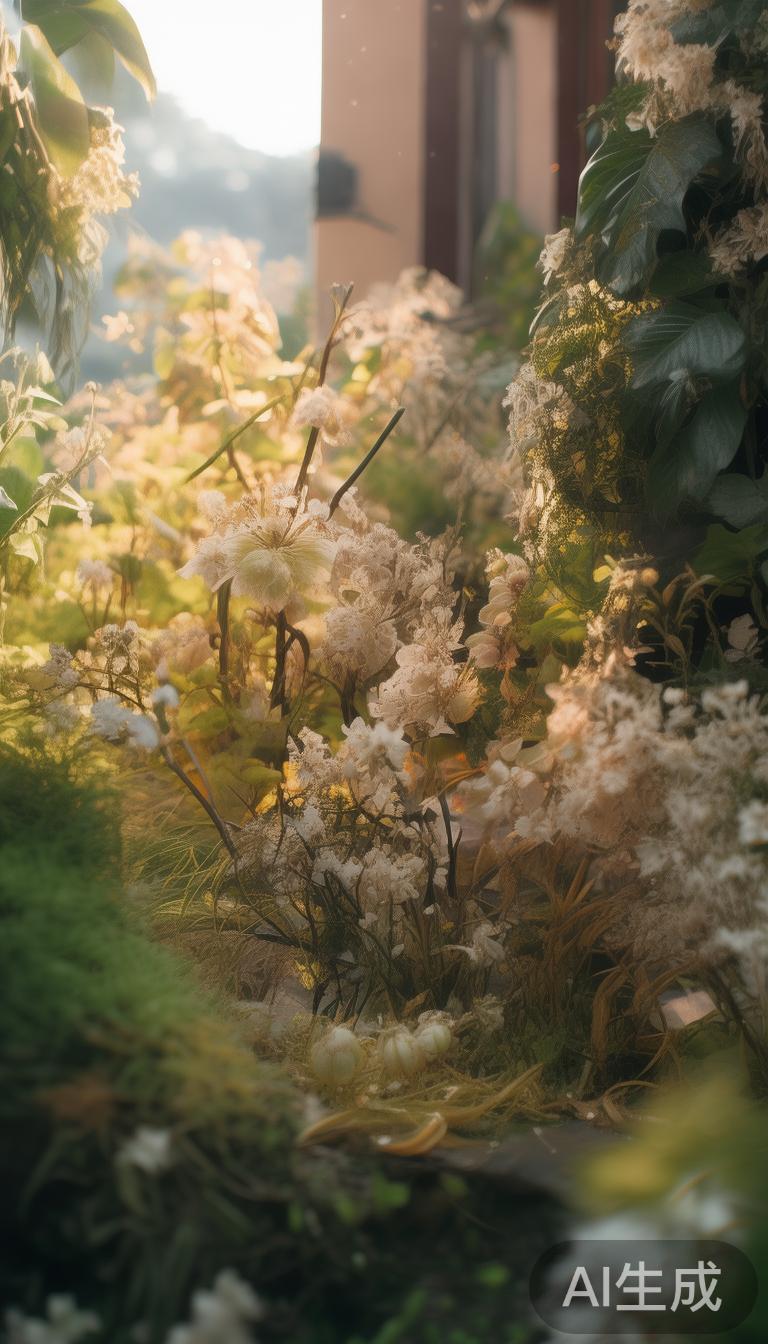 小红书怎么给粉丝推广_如何在小红书上吸粉推广？插图