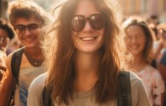 小红书手机建粉丝群_小红书手机粉丝群怎么建？缩略图