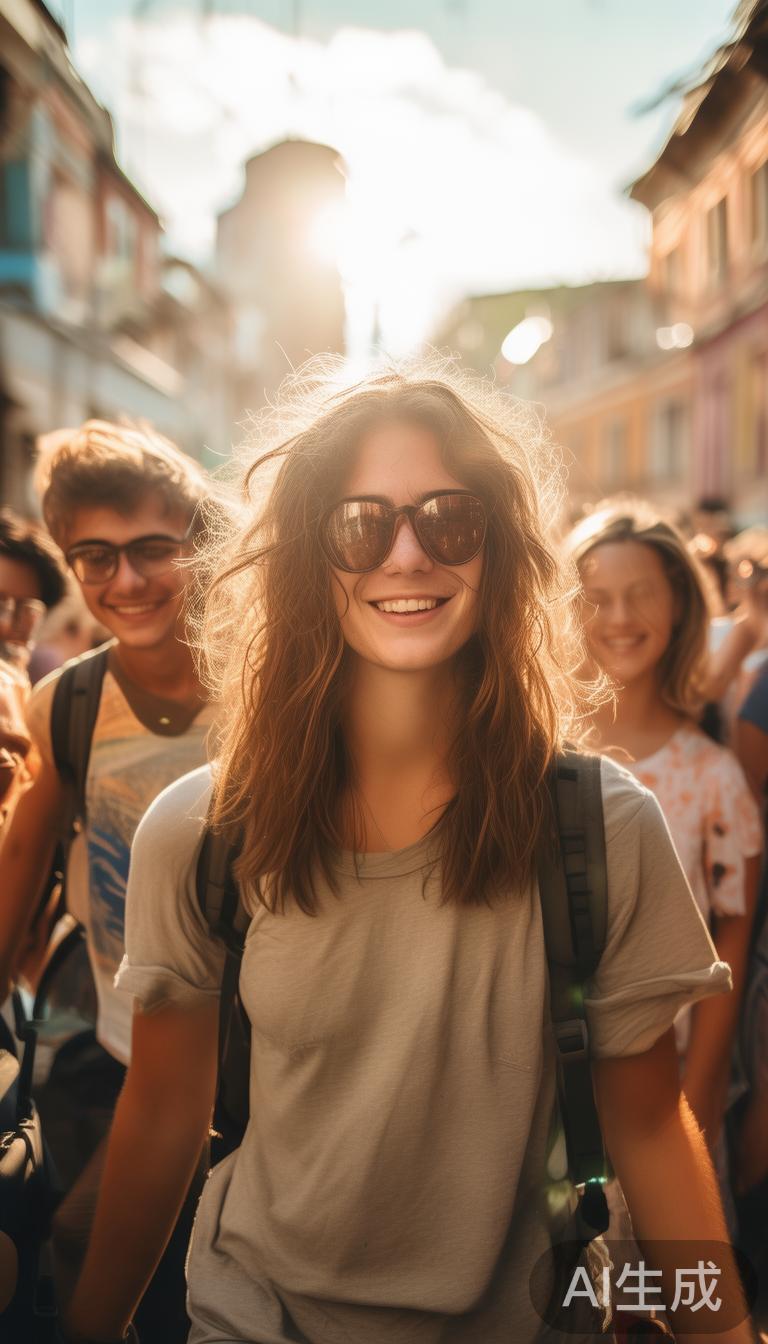 小红书手机建粉丝群_小红书手机粉丝群怎么建？插图