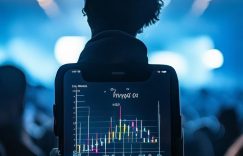 小红书有粉丝没有阅读量_粉丝多却阅读冷清？缩略图