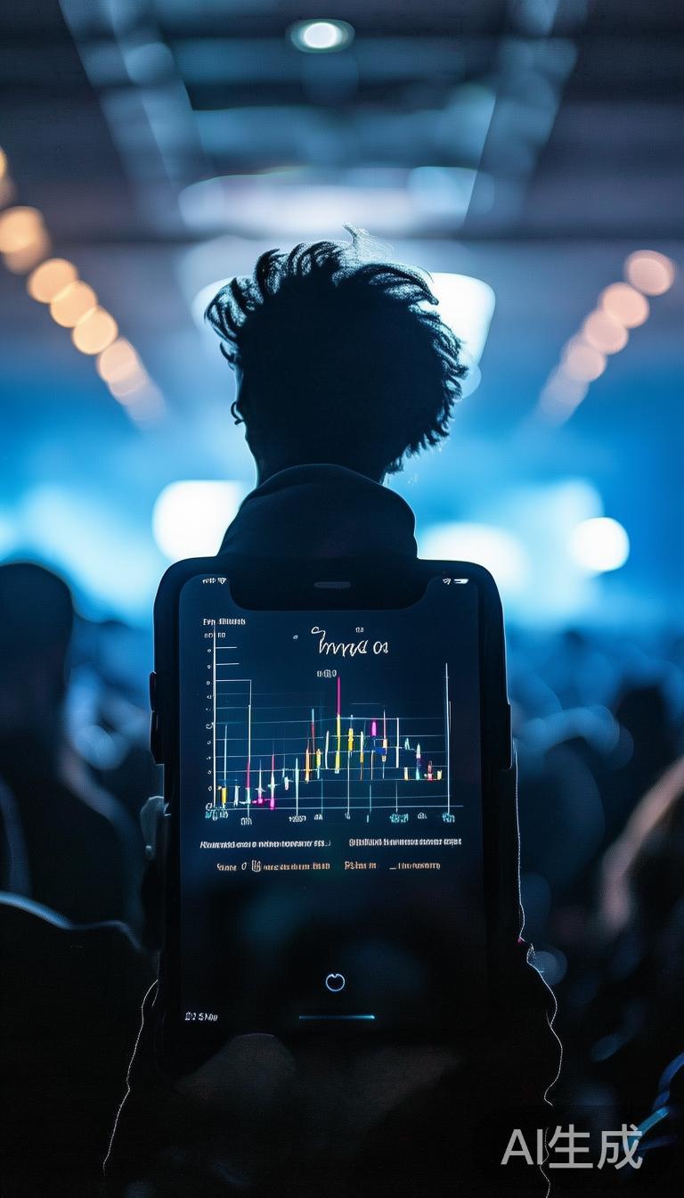 小红书有粉丝没有阅读量_粉丝多却阅读冷清？插图