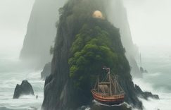 小红书怎么的移除粉丝呢_如何在小红书上取消关注粉丝?缩略图 小红书怎么的移除粉丝呢_如何在小红书上取消关注粉丝?缩略图