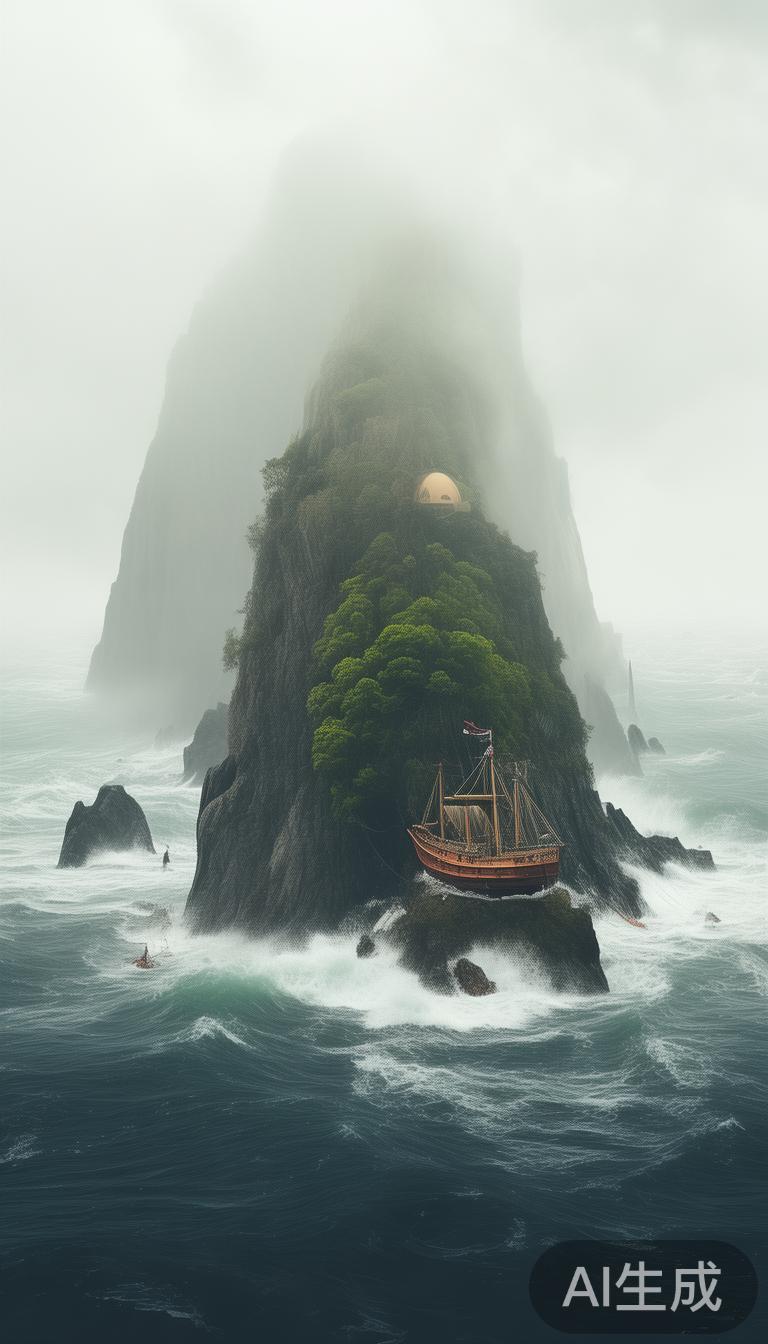 小红书怎么的移除粉丝呢_如何在小红书上取消关注粉丝？插图