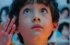 小红书熊崽崽是谁的粉丝_熊崽崽粉丝之谜？缩略图