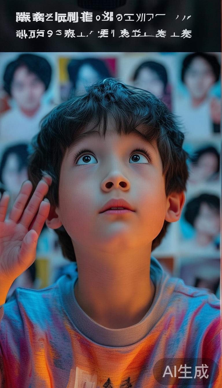 小红书熊崽崽是谁的粉丝_熊崽崽粉丝之谜？插图