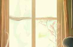 小红书怎么快速赚粉丝豆_小红书快速积攒粉丝豆技巧缩略图