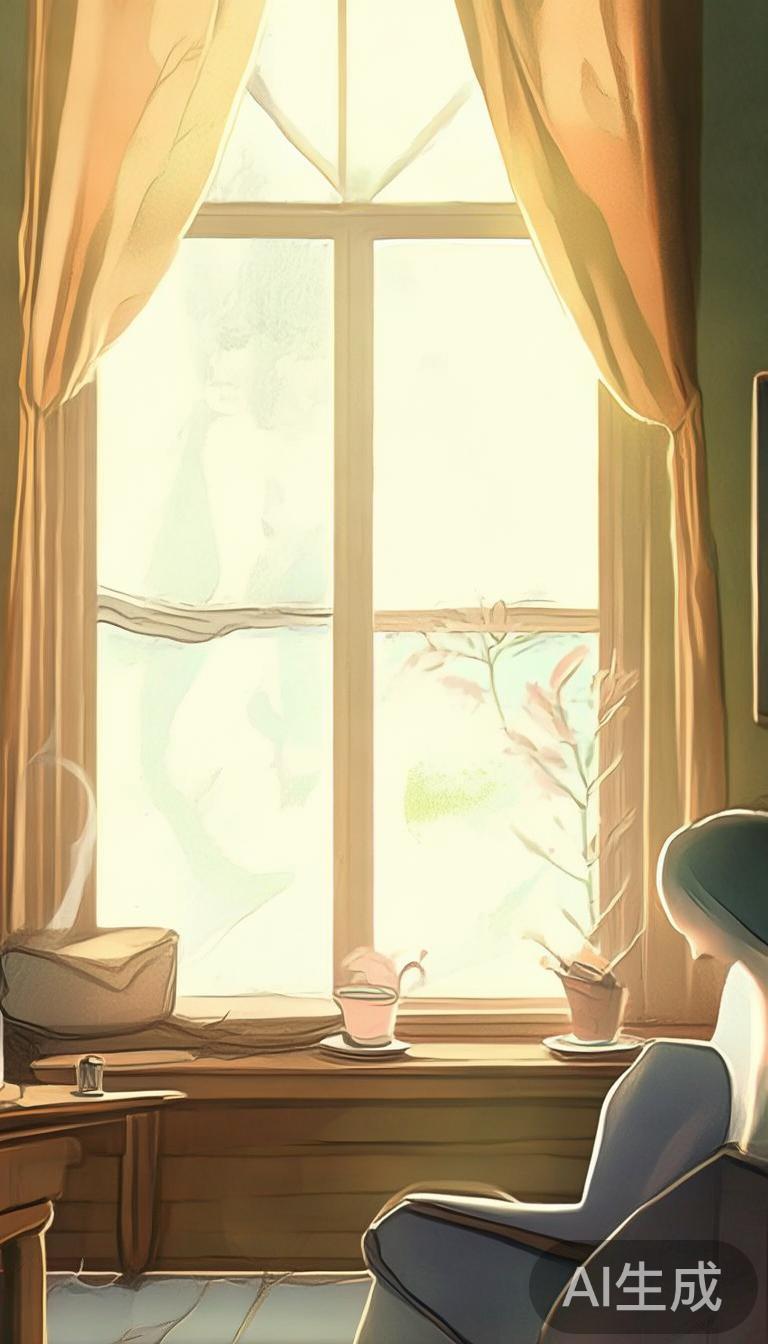 小红书怎么快速赚粉丝豆_小红书快速积攒粉丝豆技巧插图